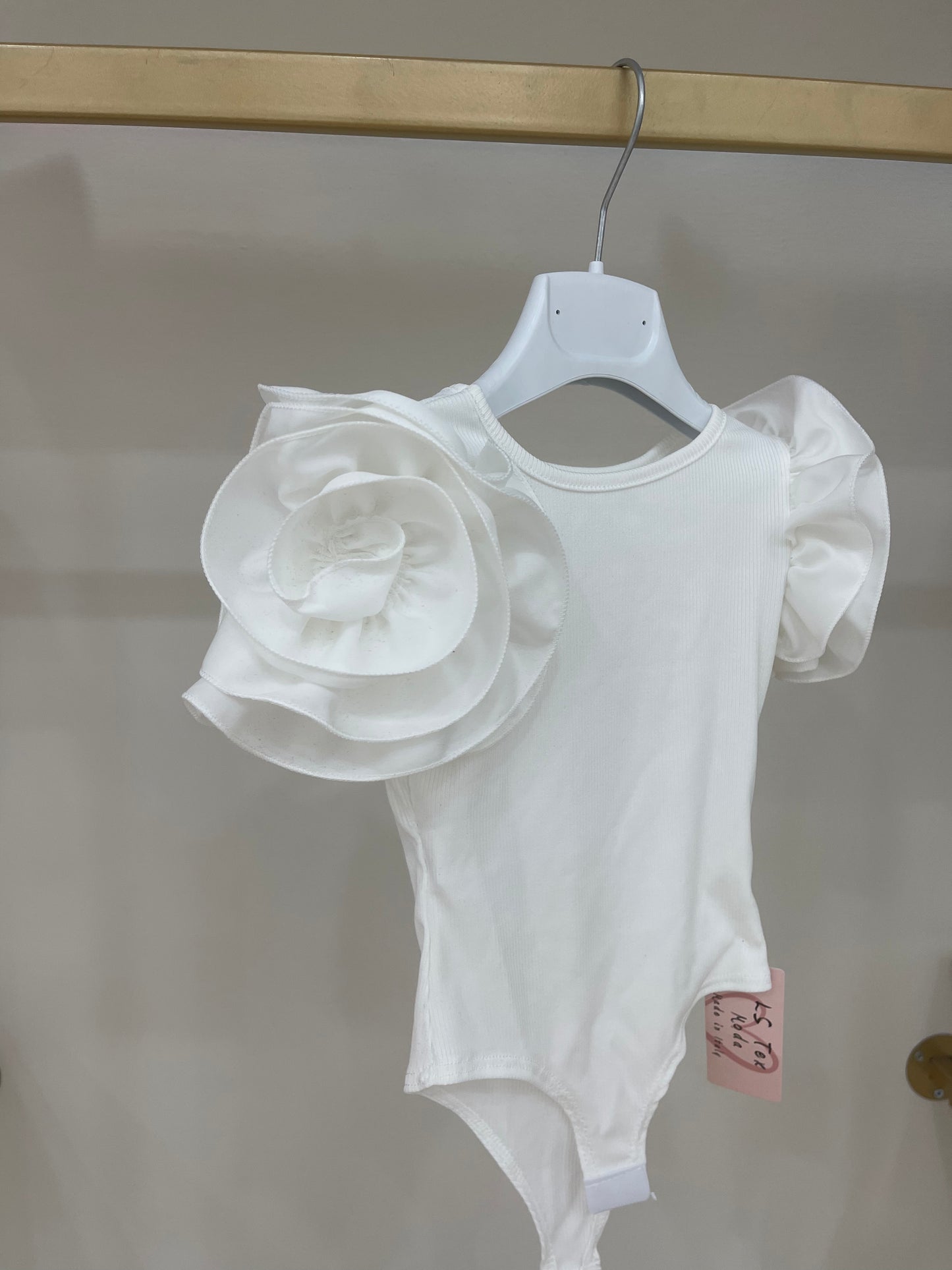 Body fiore