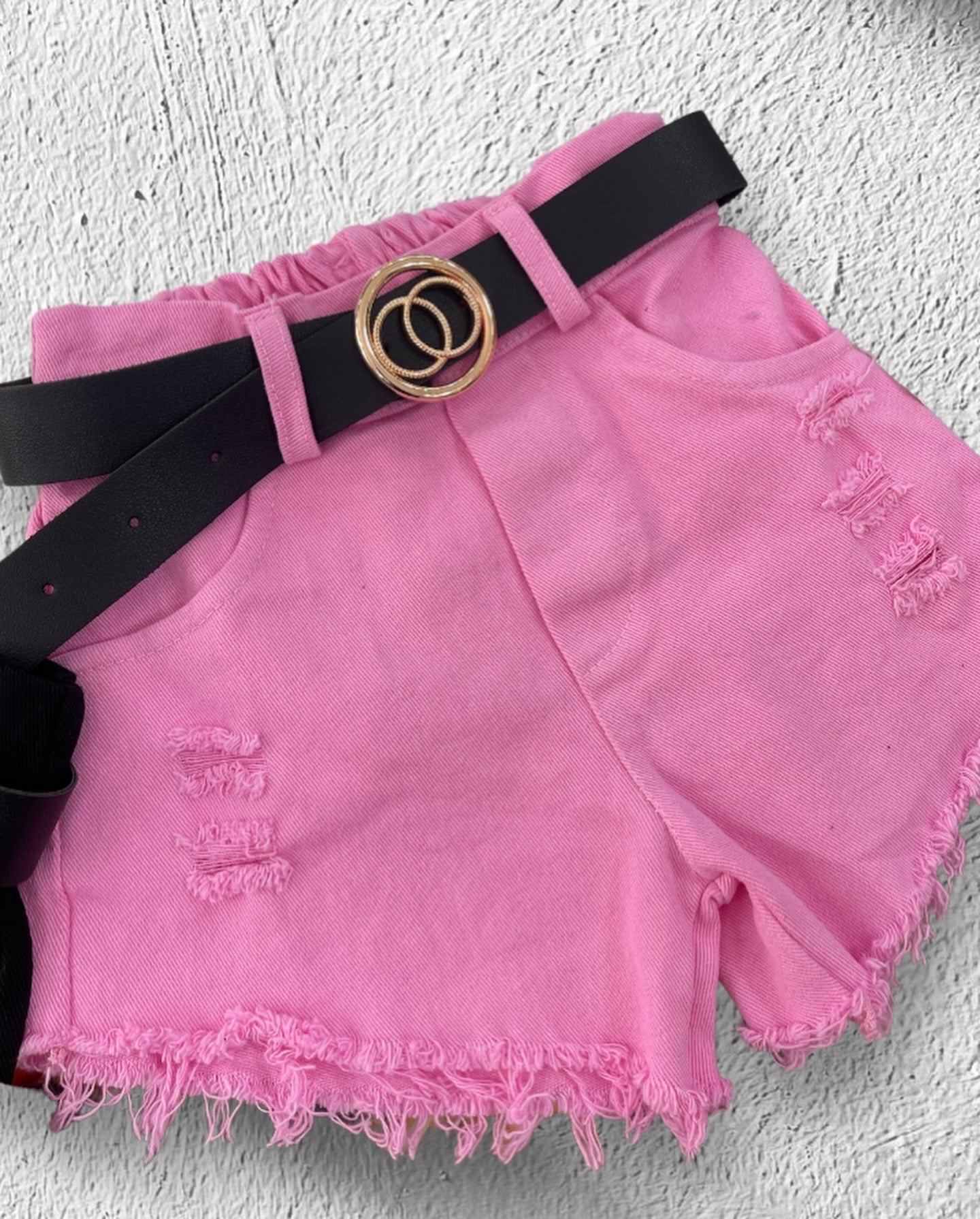 Shorts Summer