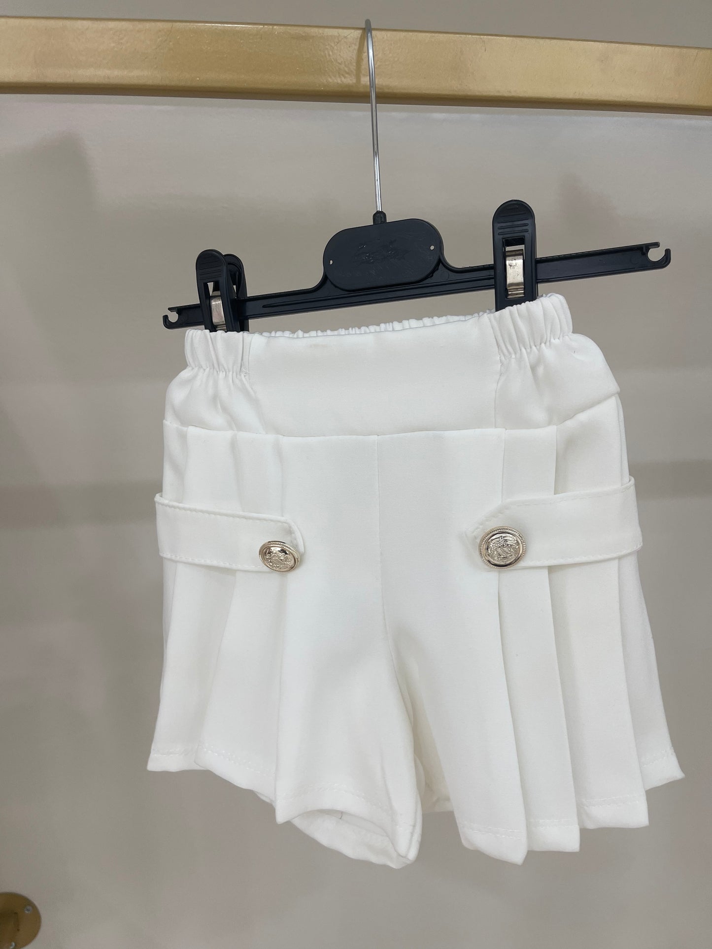 Pantaloncino