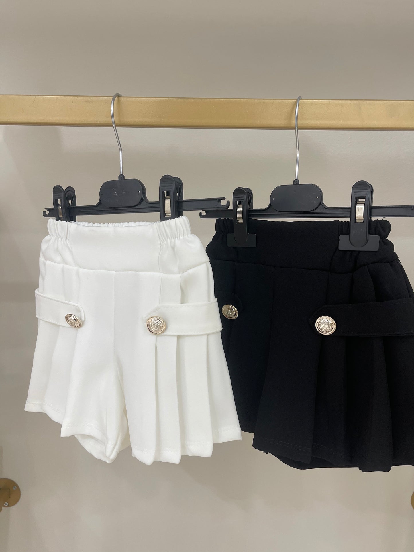 Pantaloncino