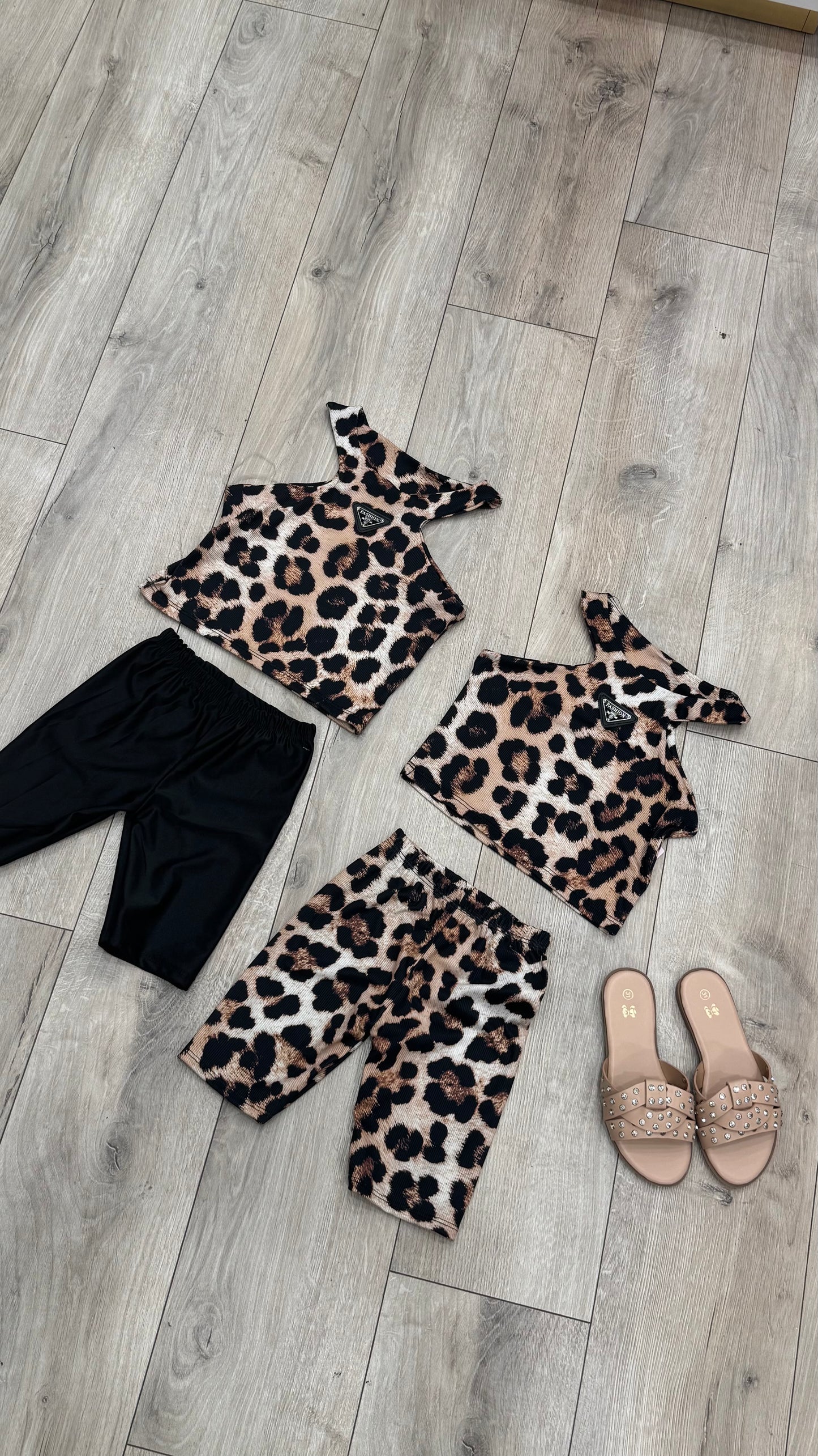 Leggins