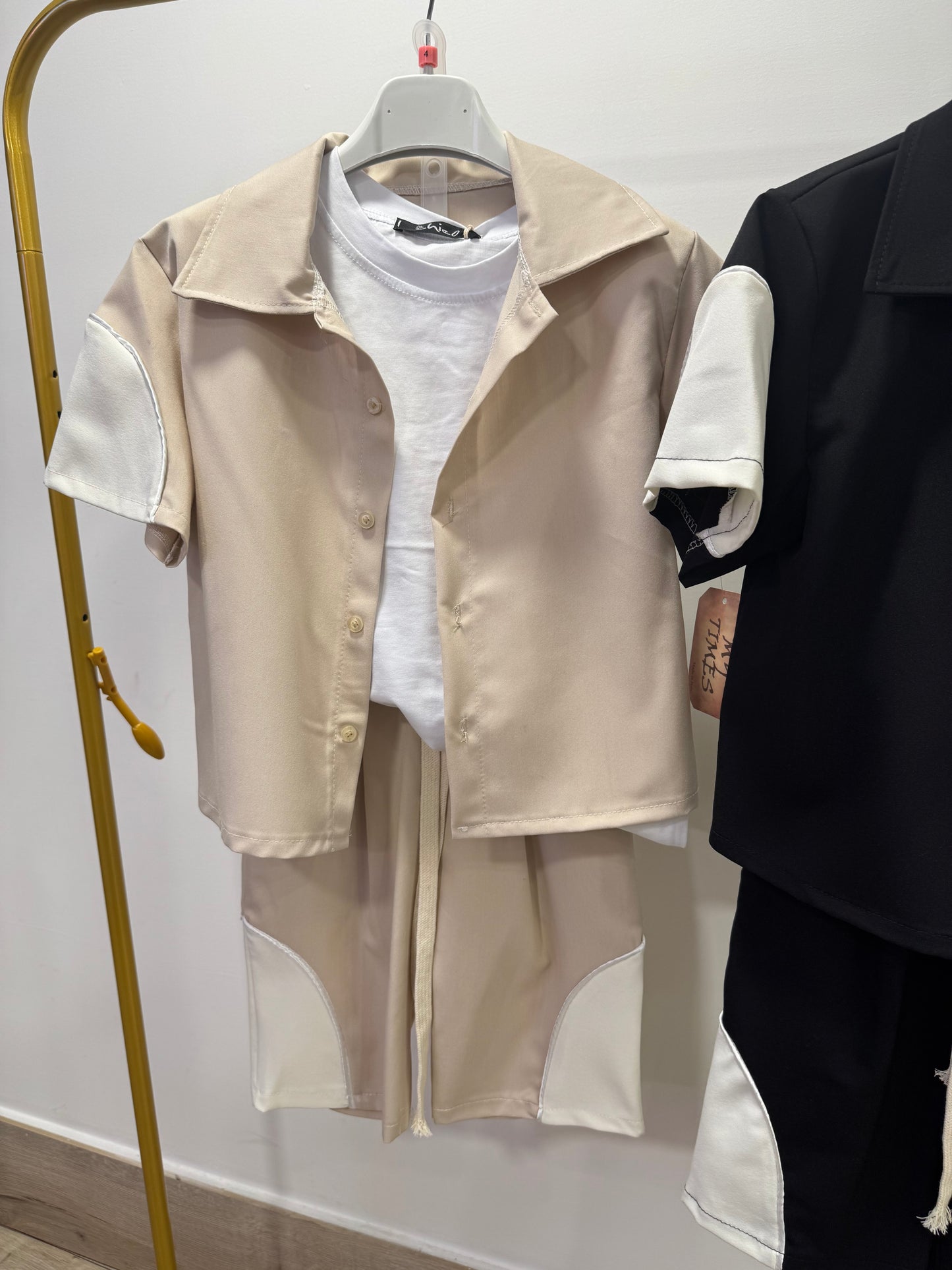 Coord. Geolier