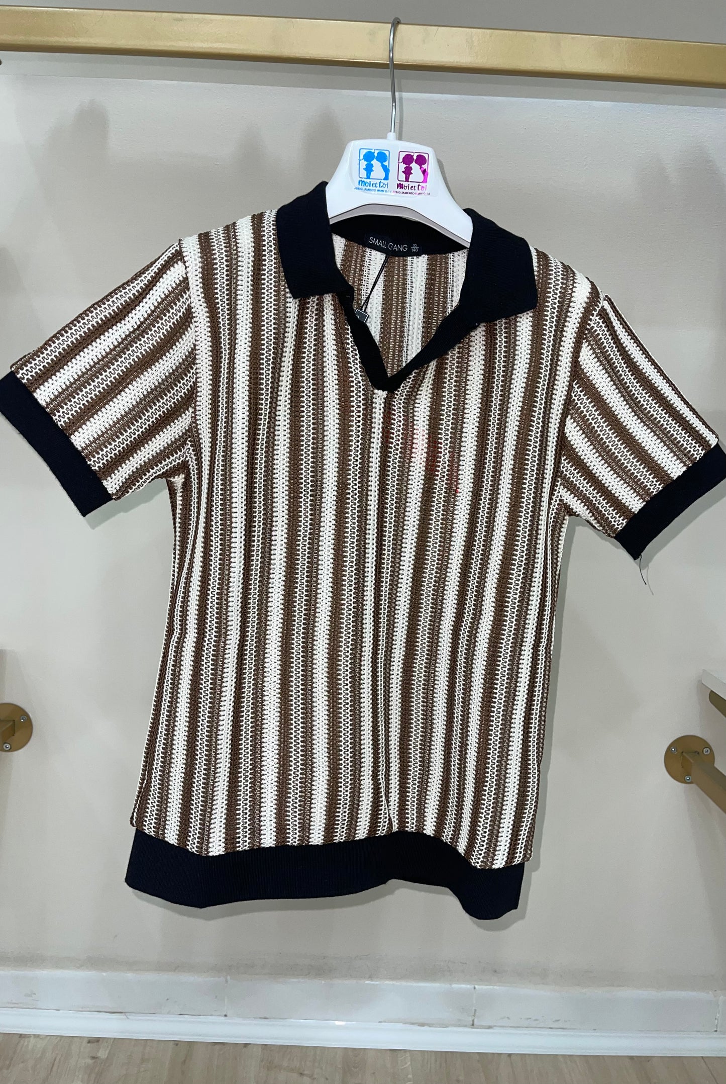 Polo Bali