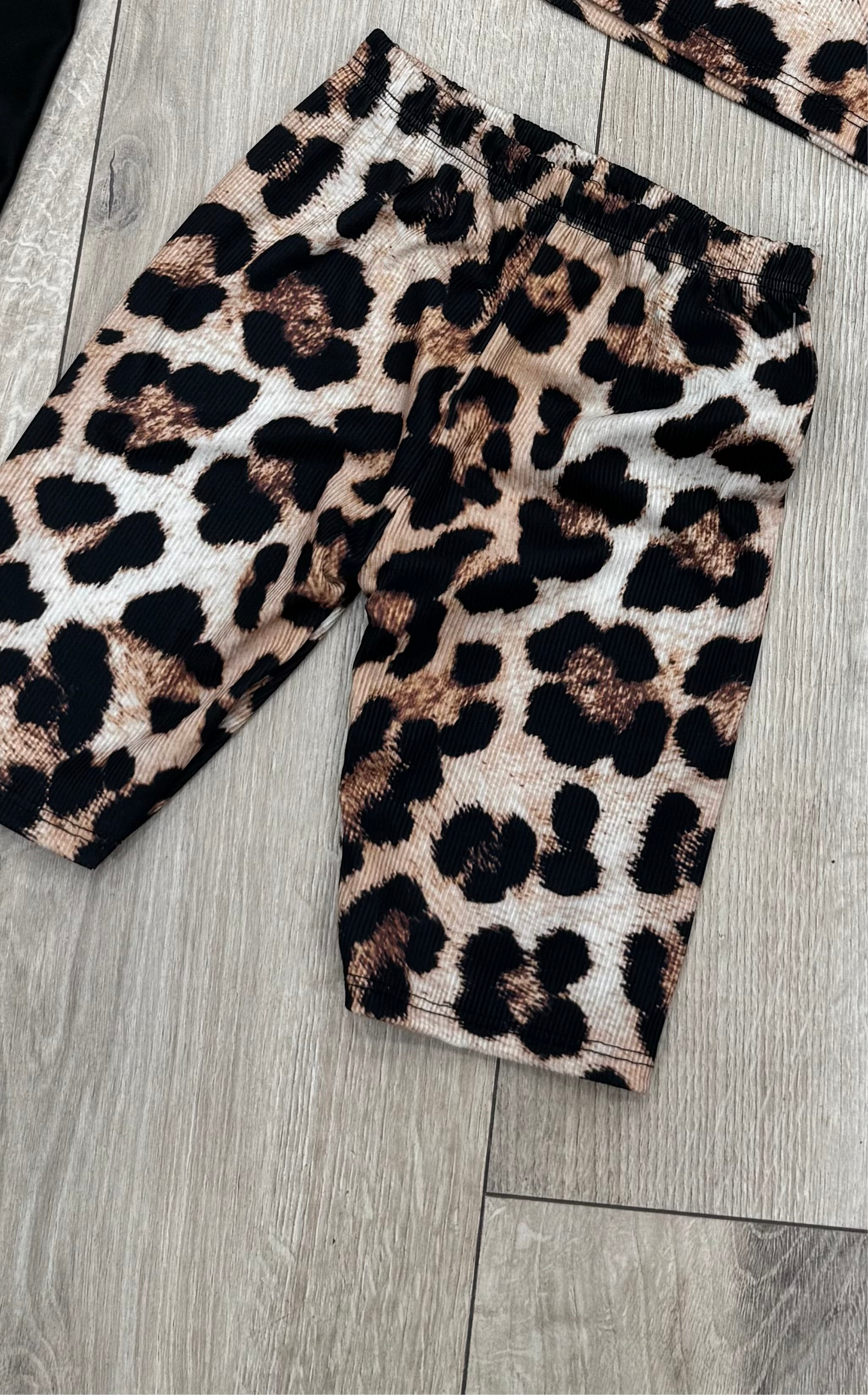Leggins