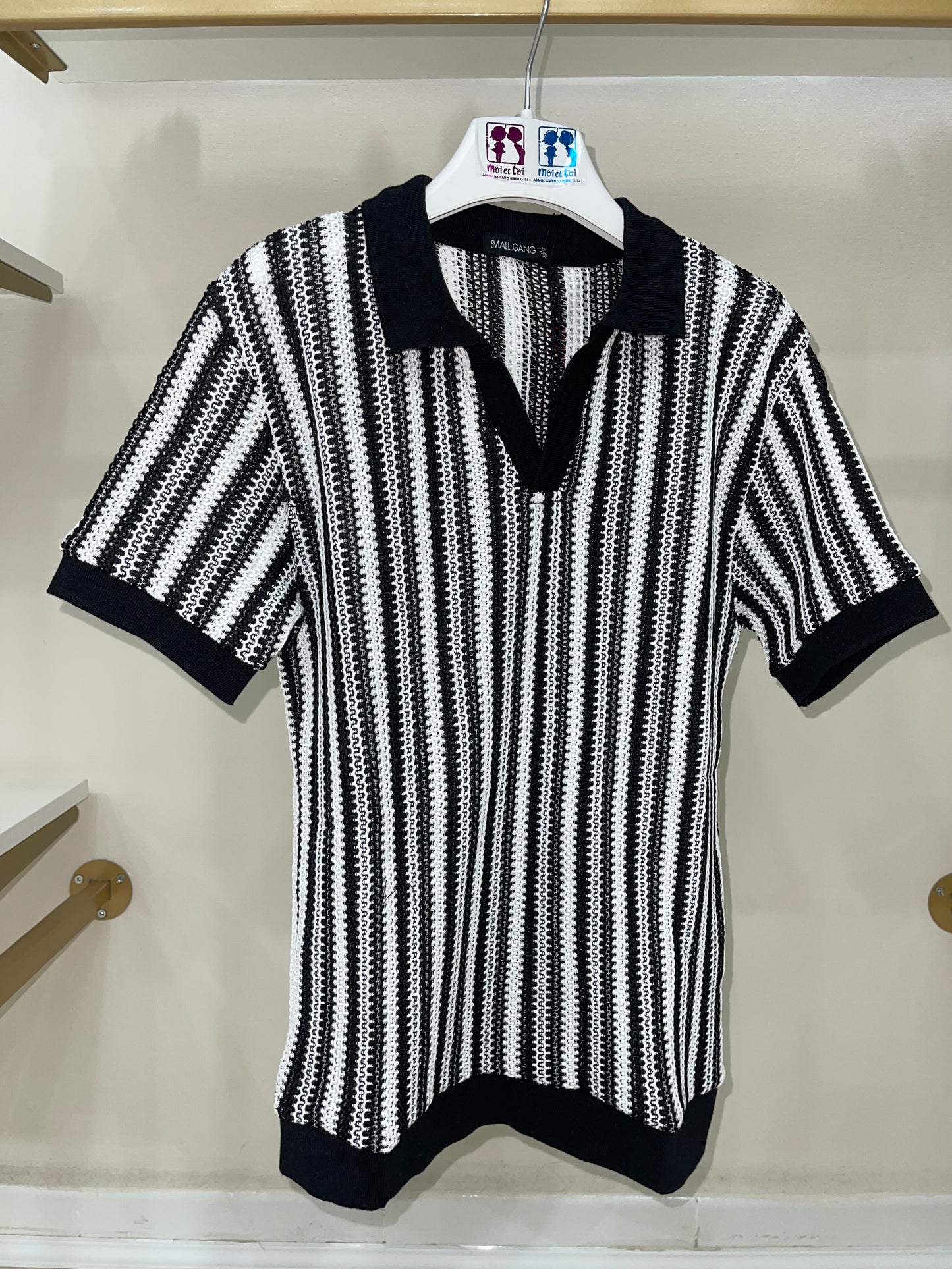 Polo Bali