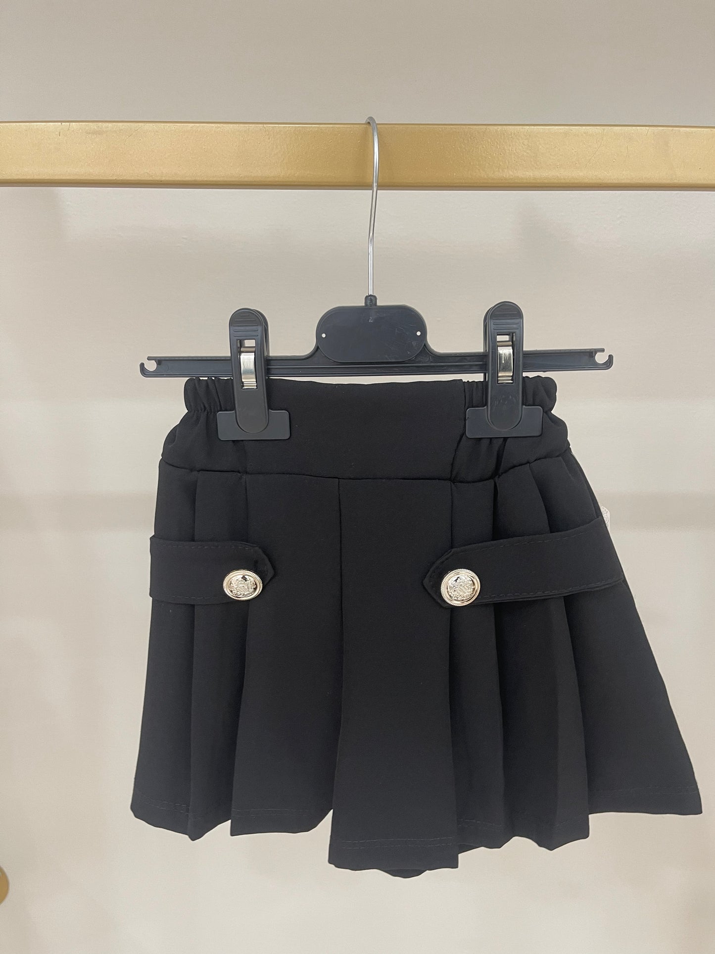 Pantaloncino