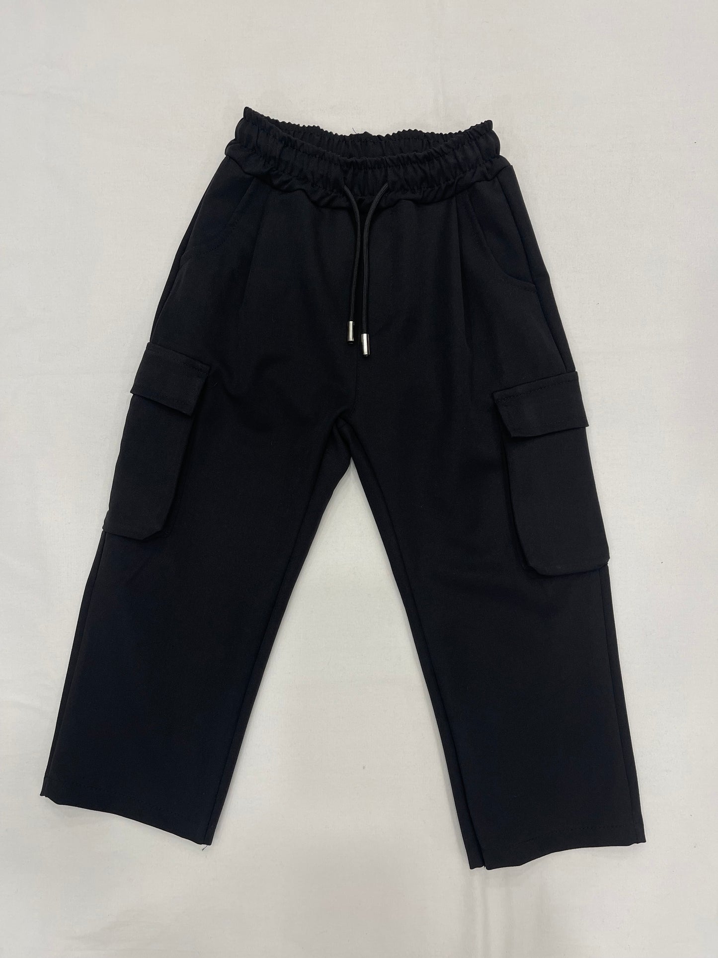 Panta cargo