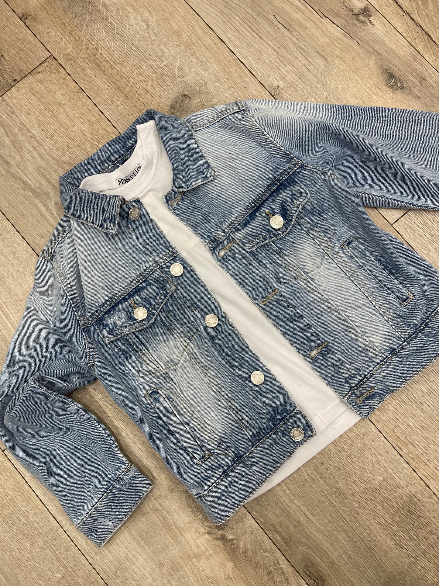 Giub Jeans