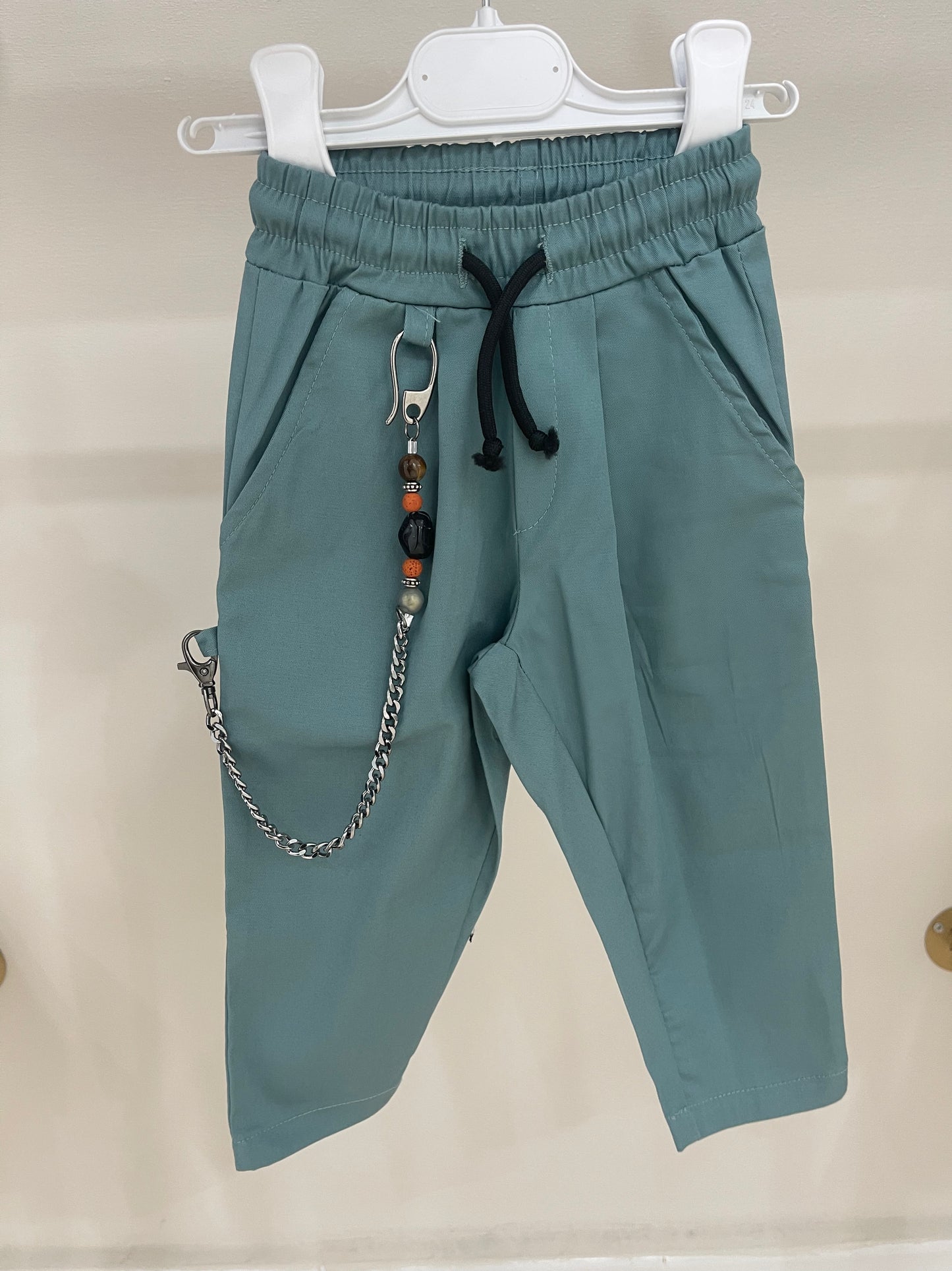 Pantalone