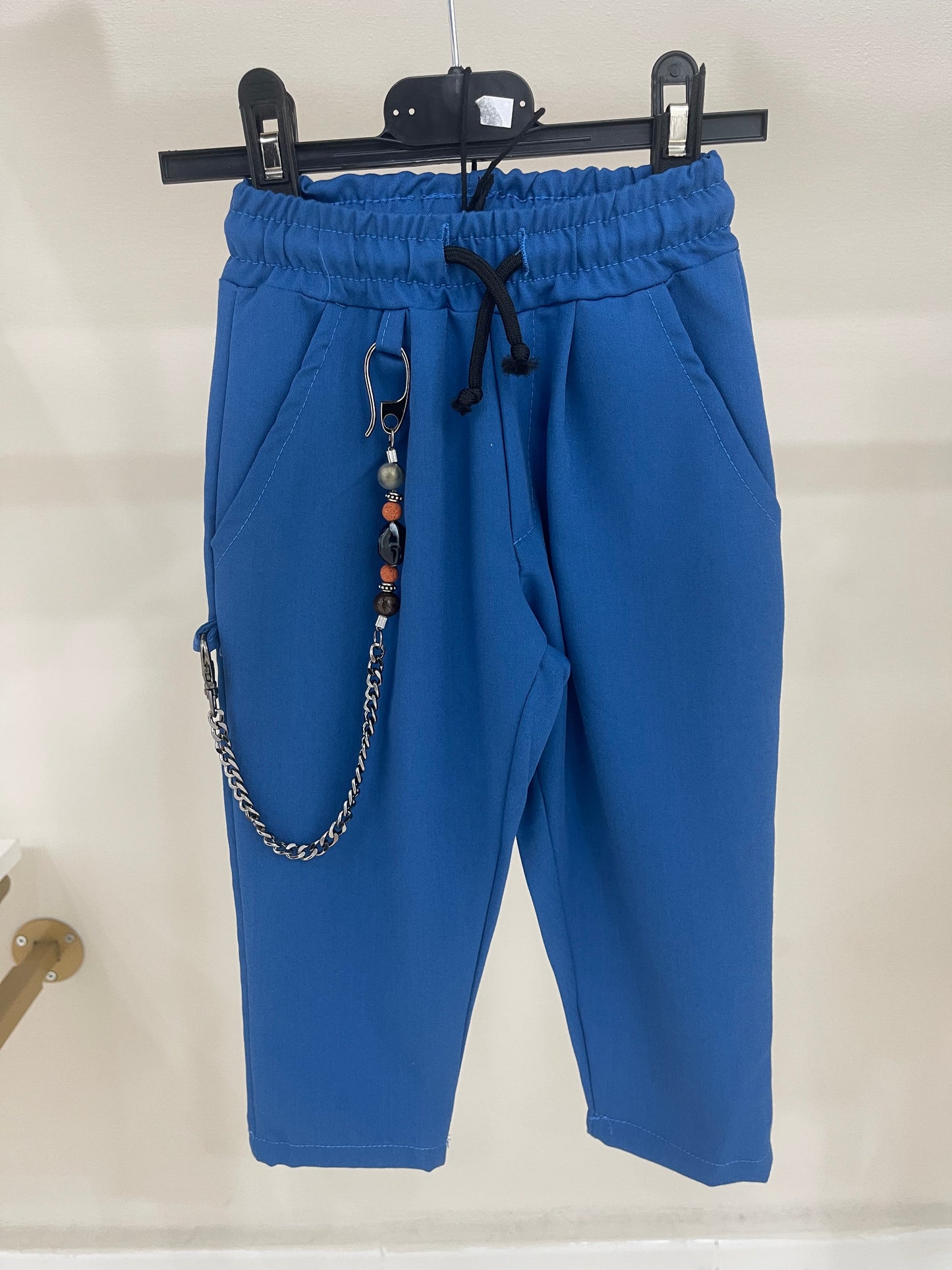 Pantalone
