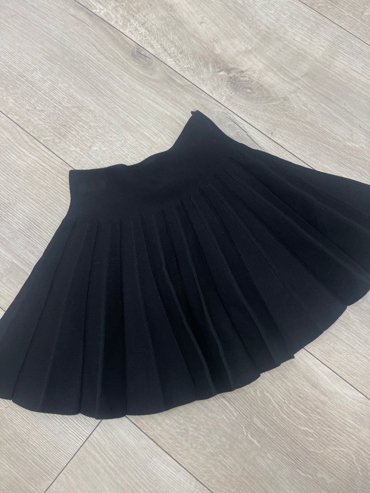 Gonna Black