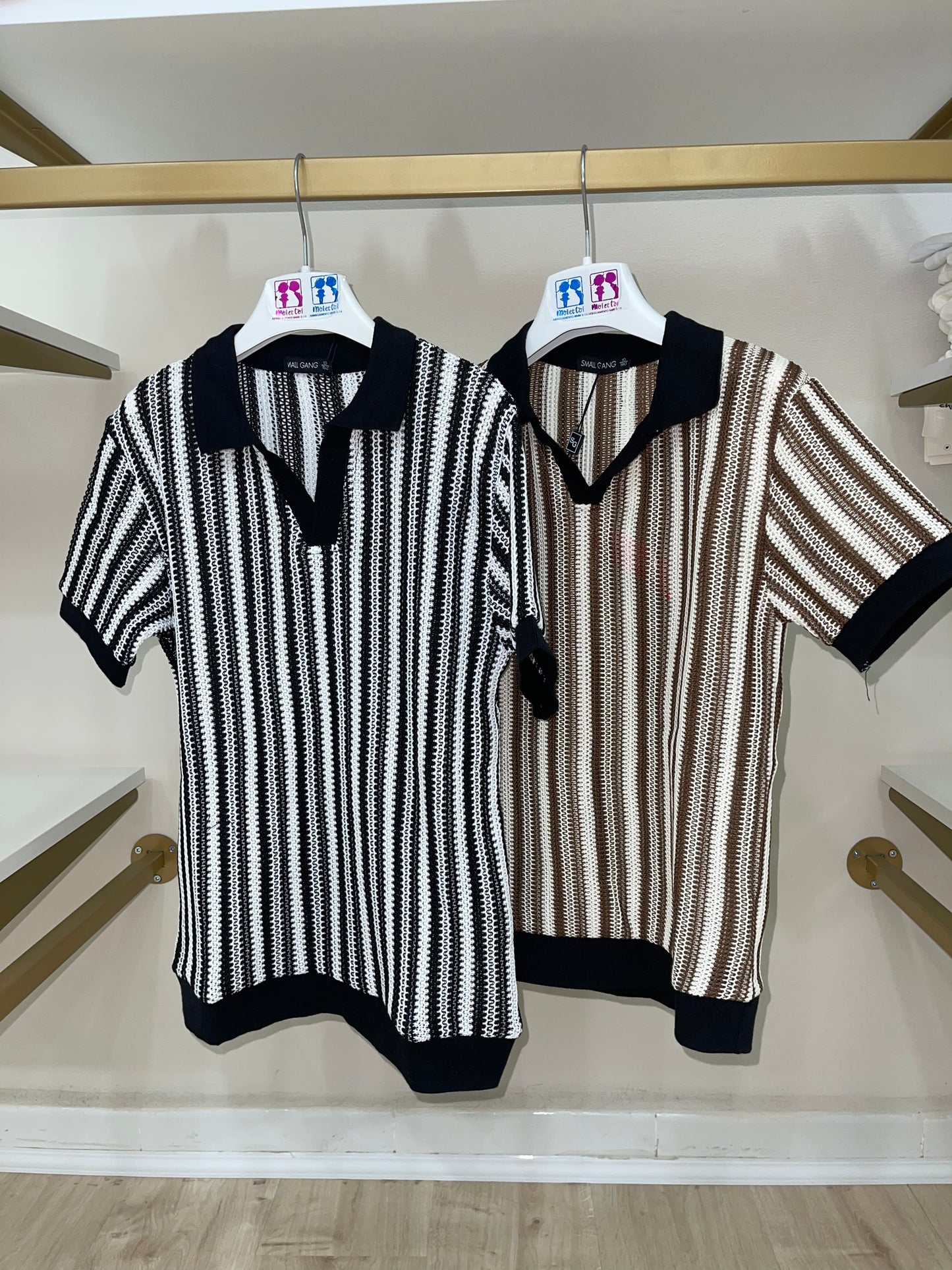 Polo Bali