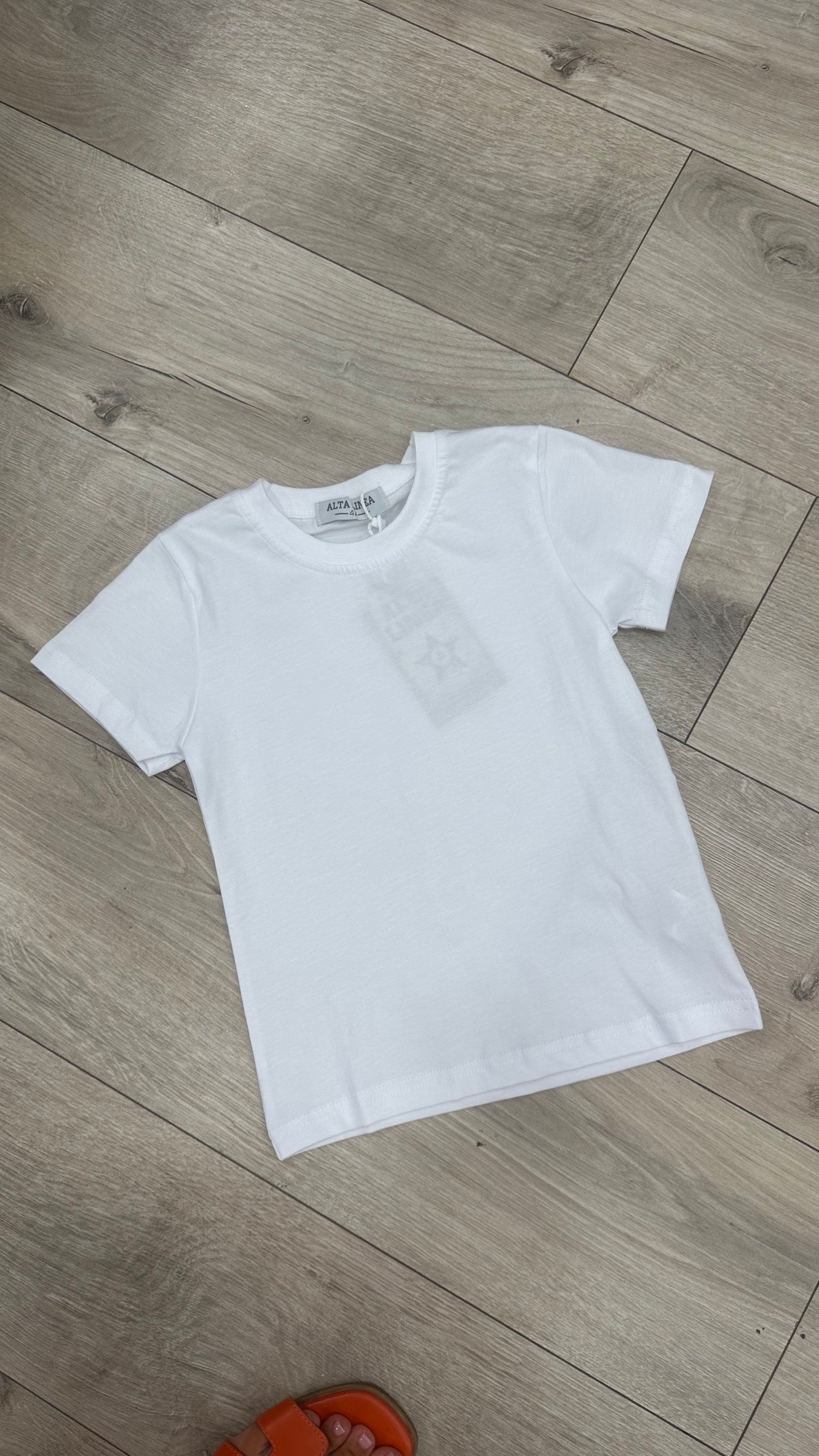 T~ shirt