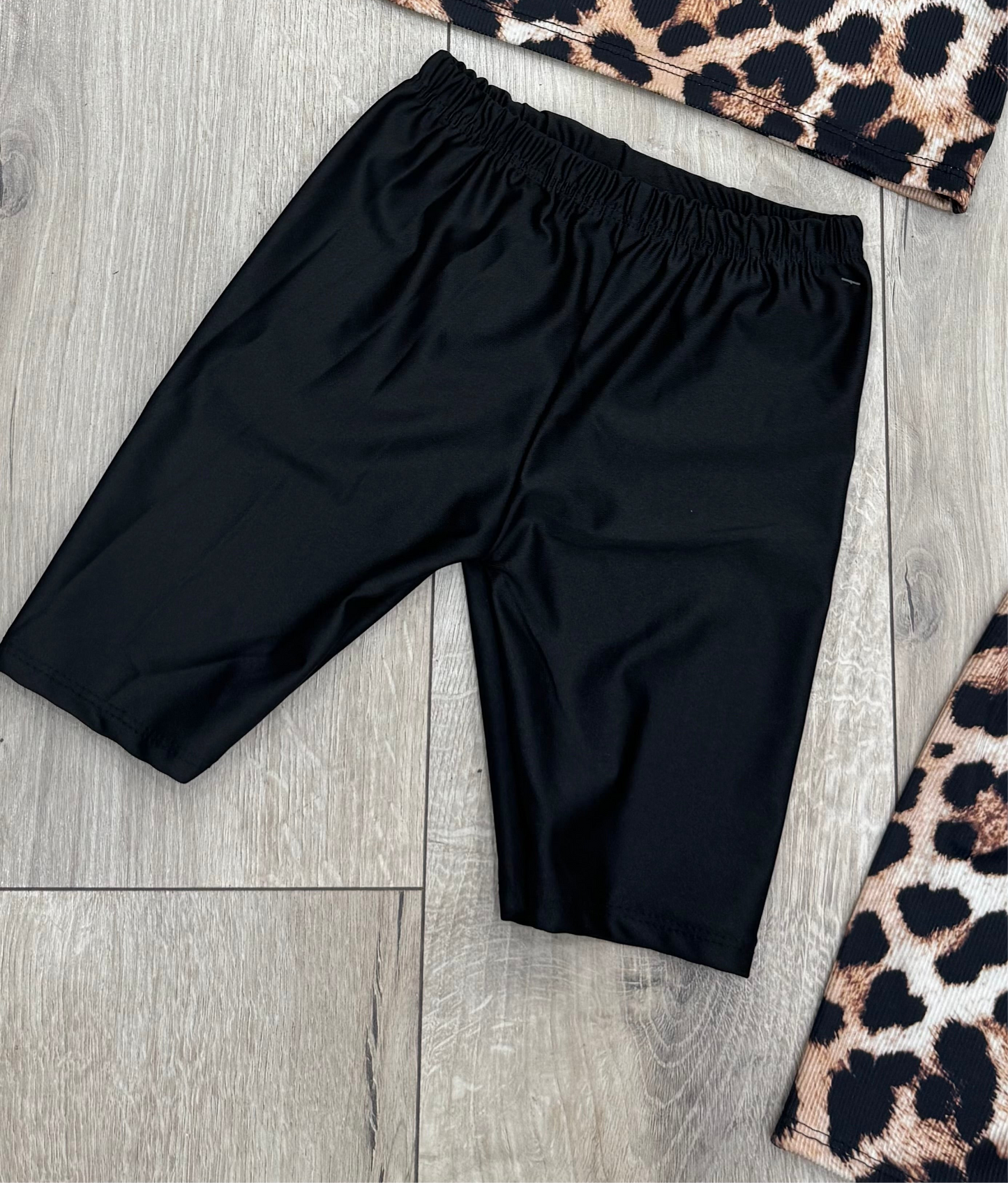 Leggins