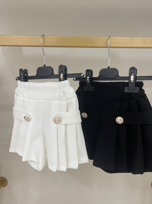 Pantaloncino