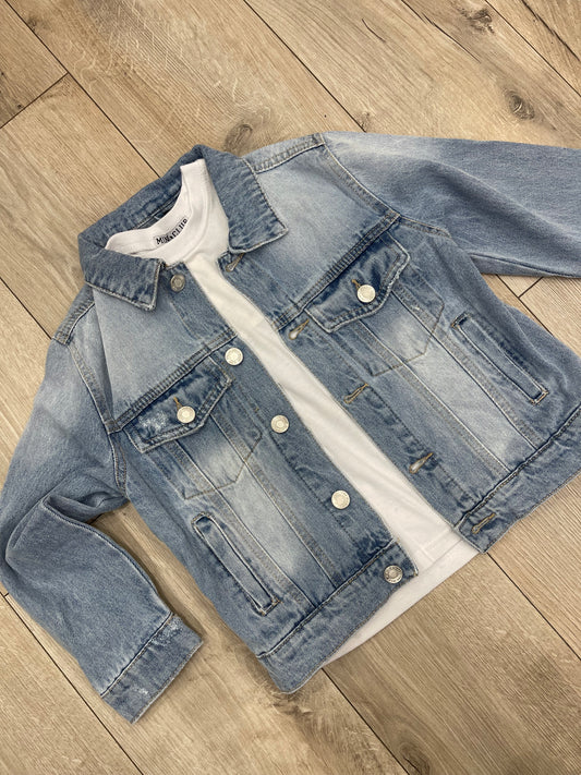Giub Jeans