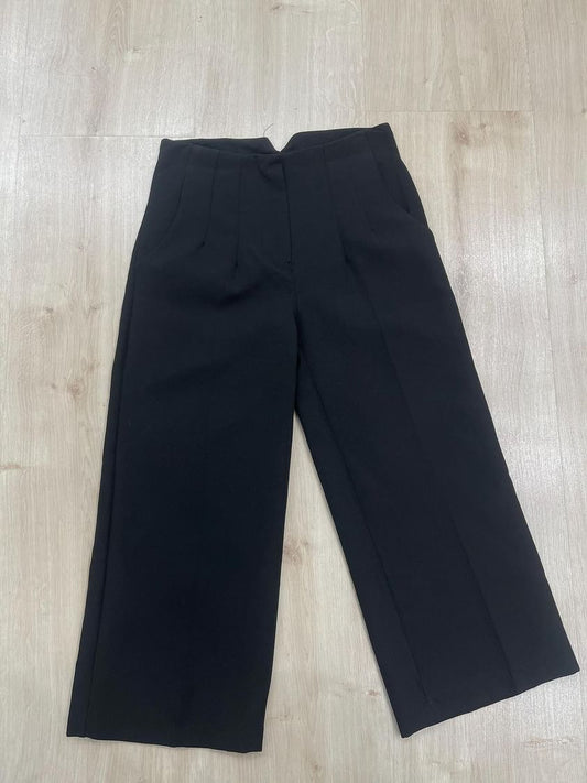 Pantalone zara