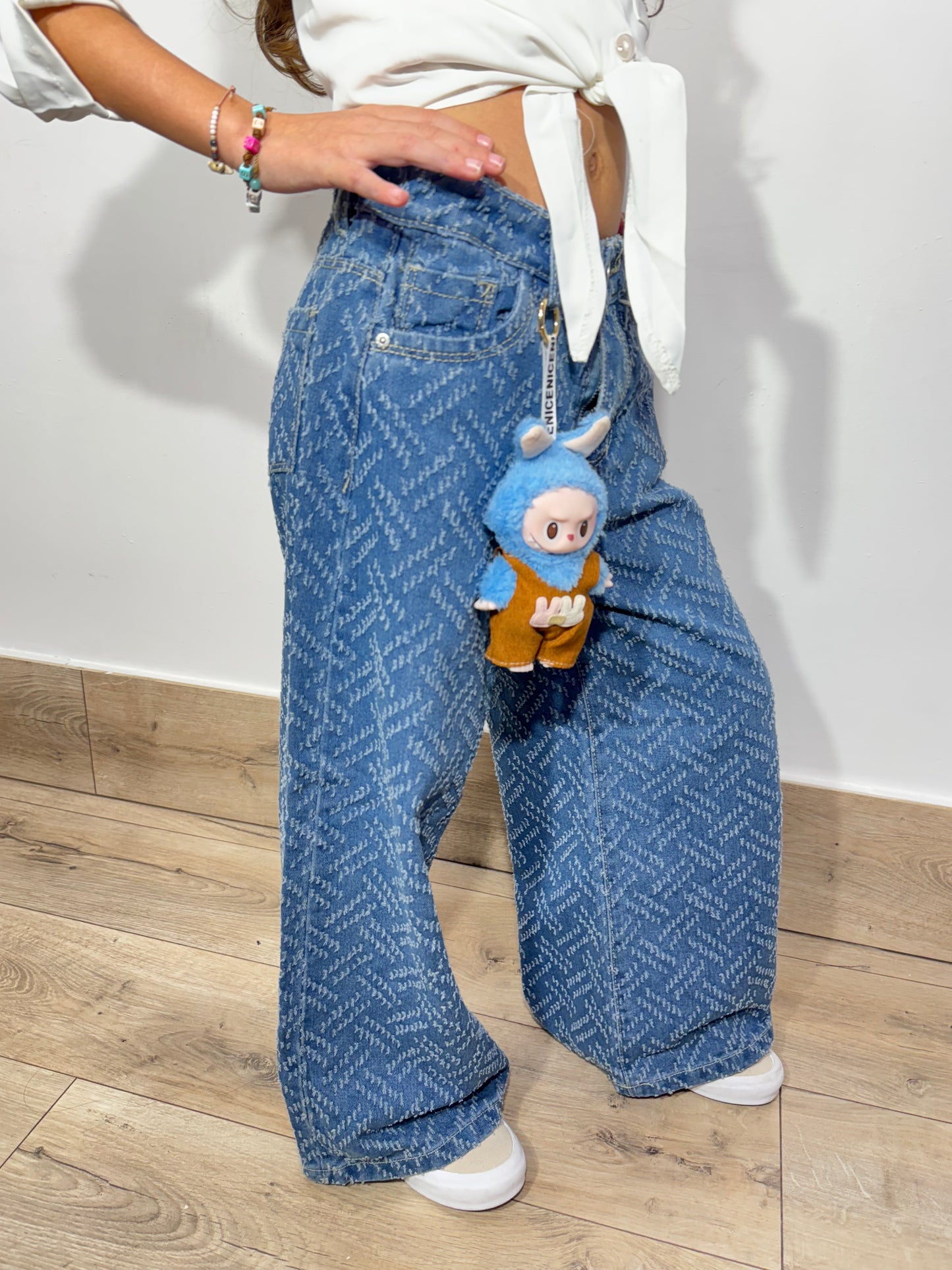 Jeans Vale