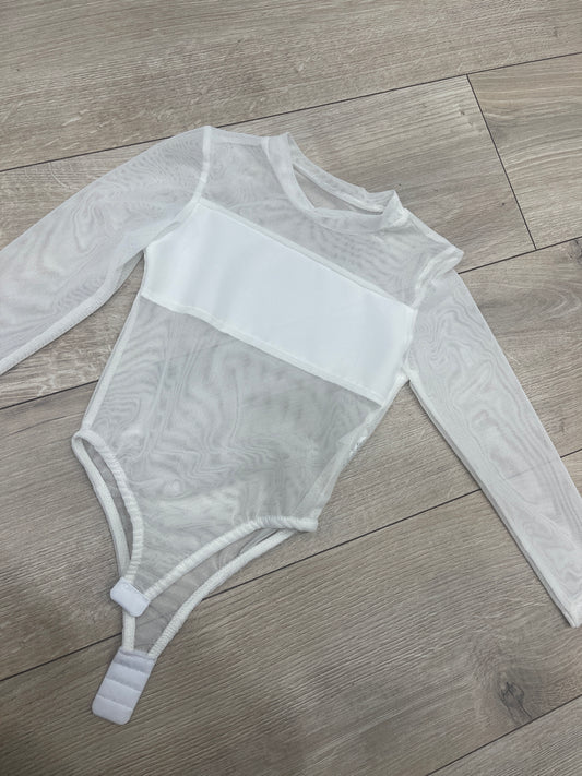 Body Transp
