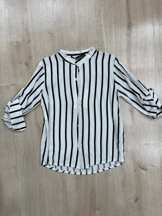 Camicia summer