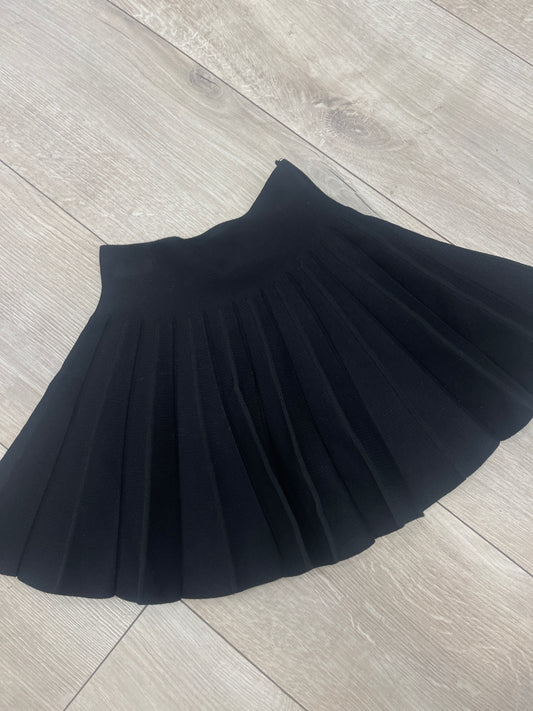 Gonna Black