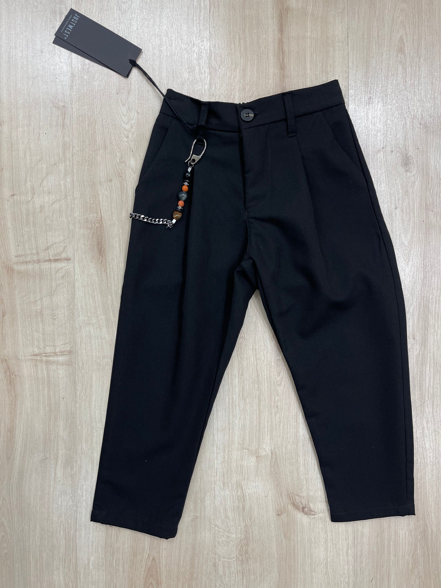 Pantalone justwest