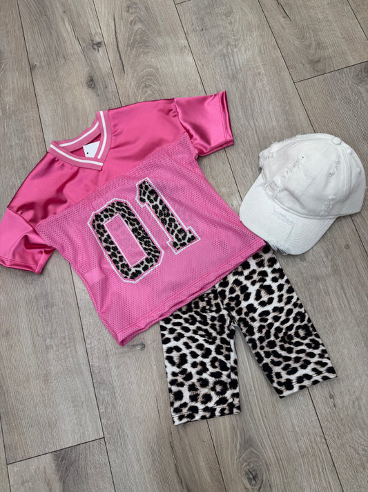 Animalier 01