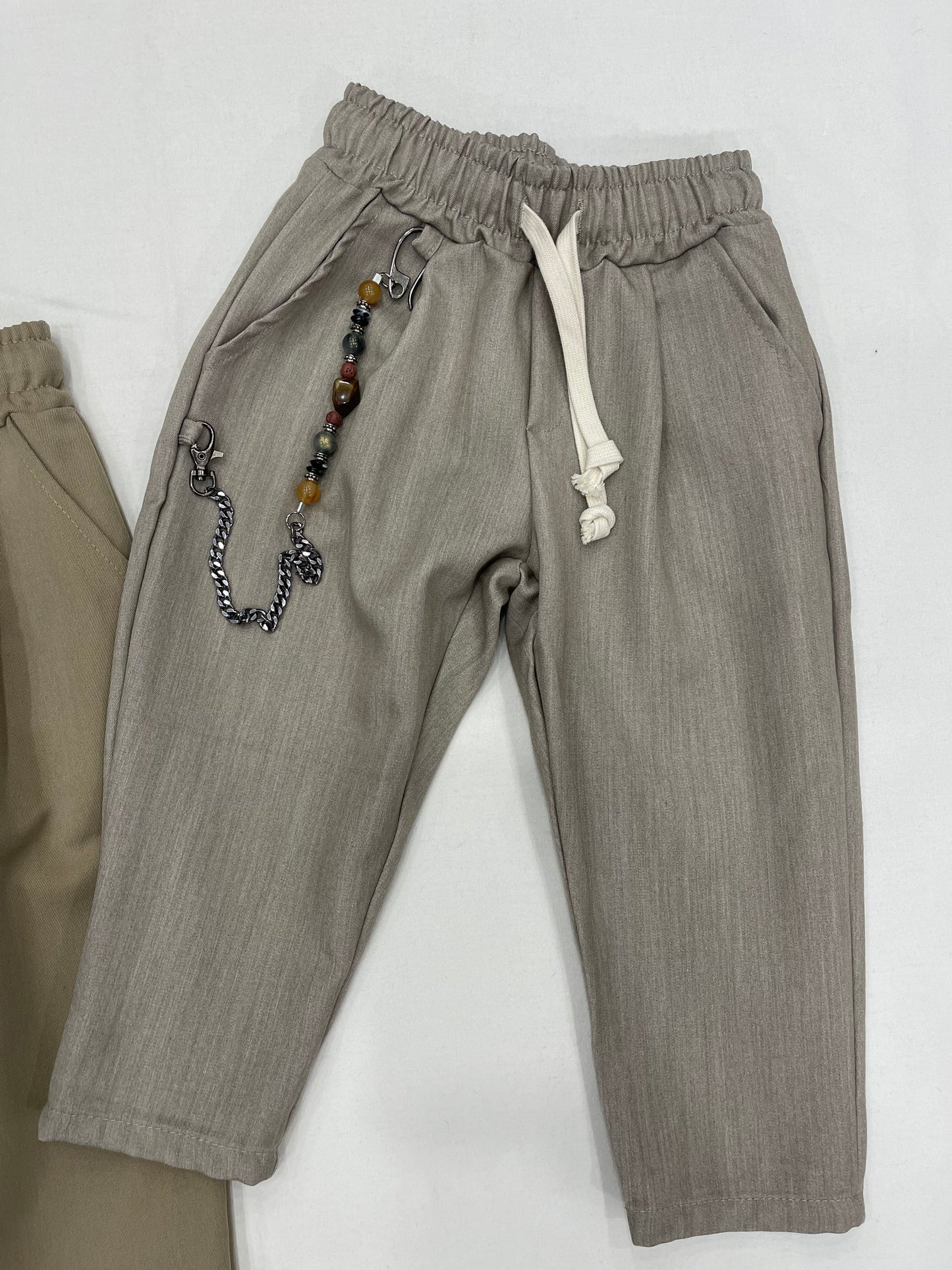 Pantalaccio catena