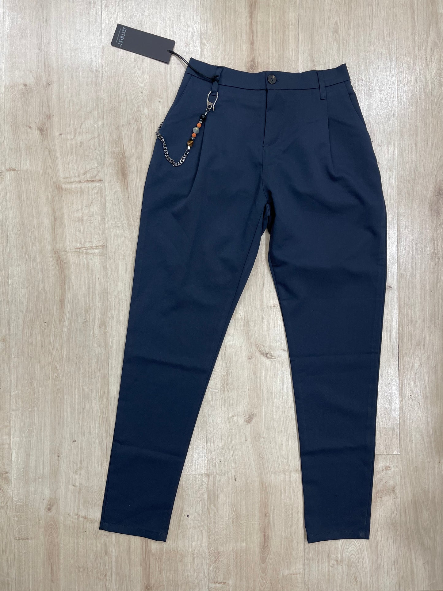 Pantalone justwest