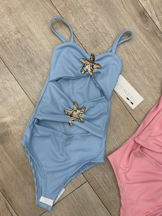 Body Stella