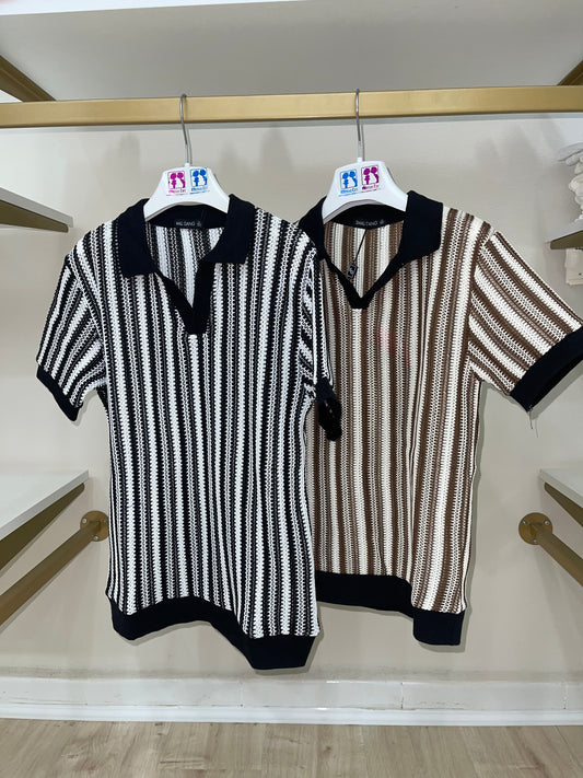 Polo Bali