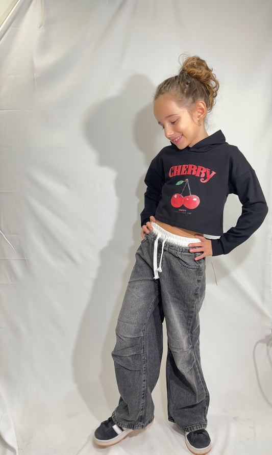 Jeans Molla