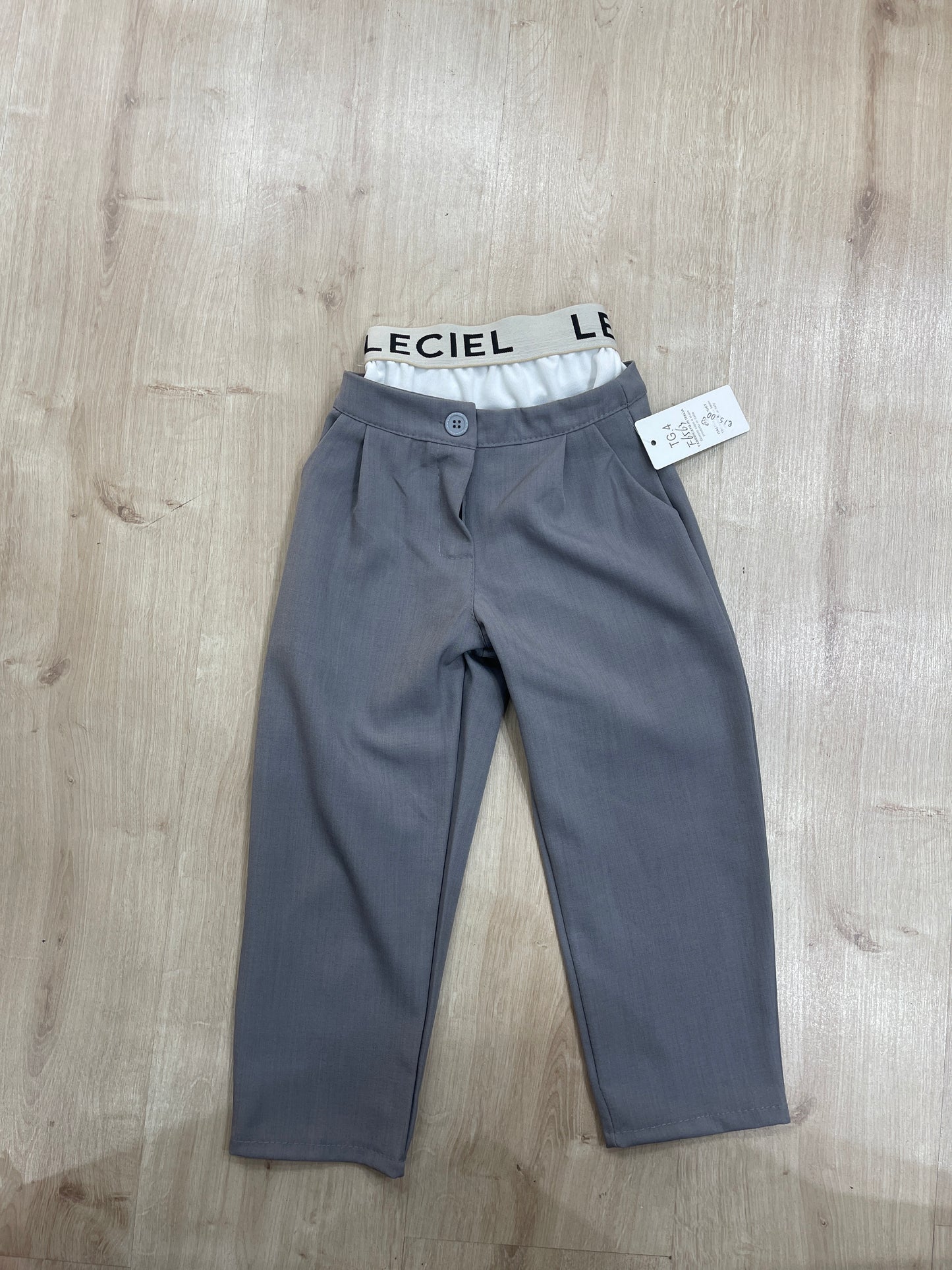 Pantalone CL