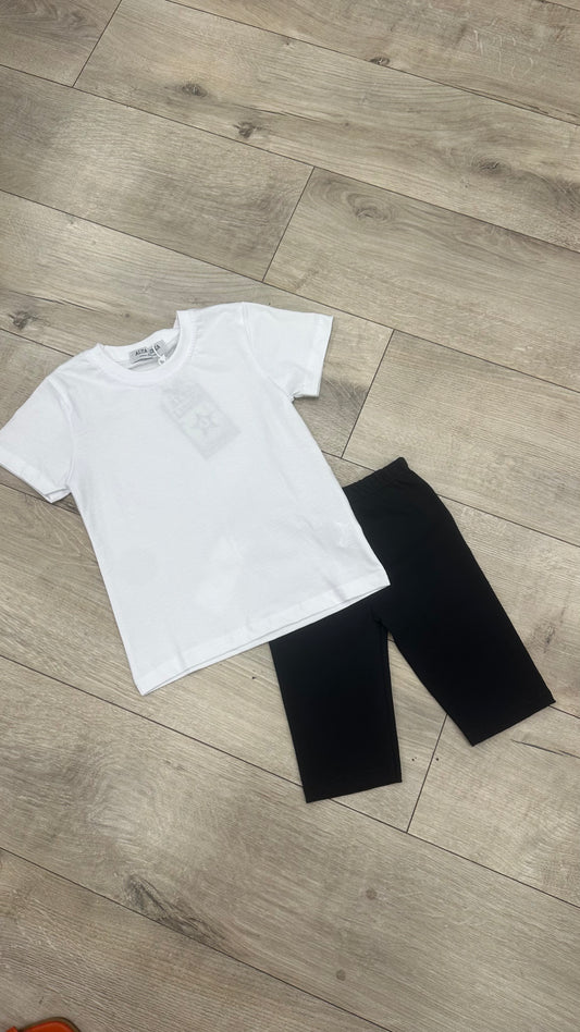 T~ shirt