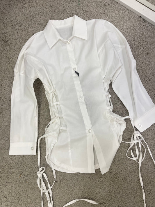 Camicia kekka