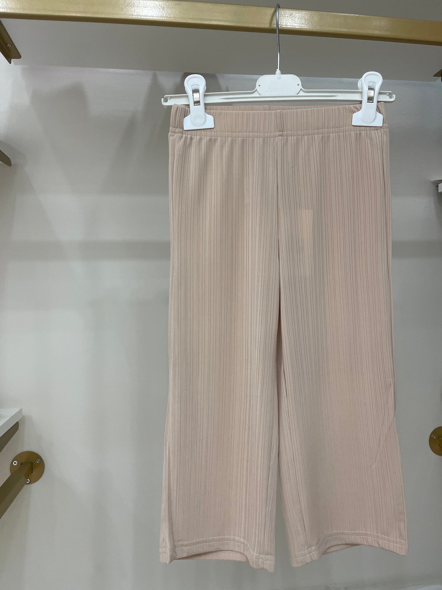 Pantalone leggins leggero