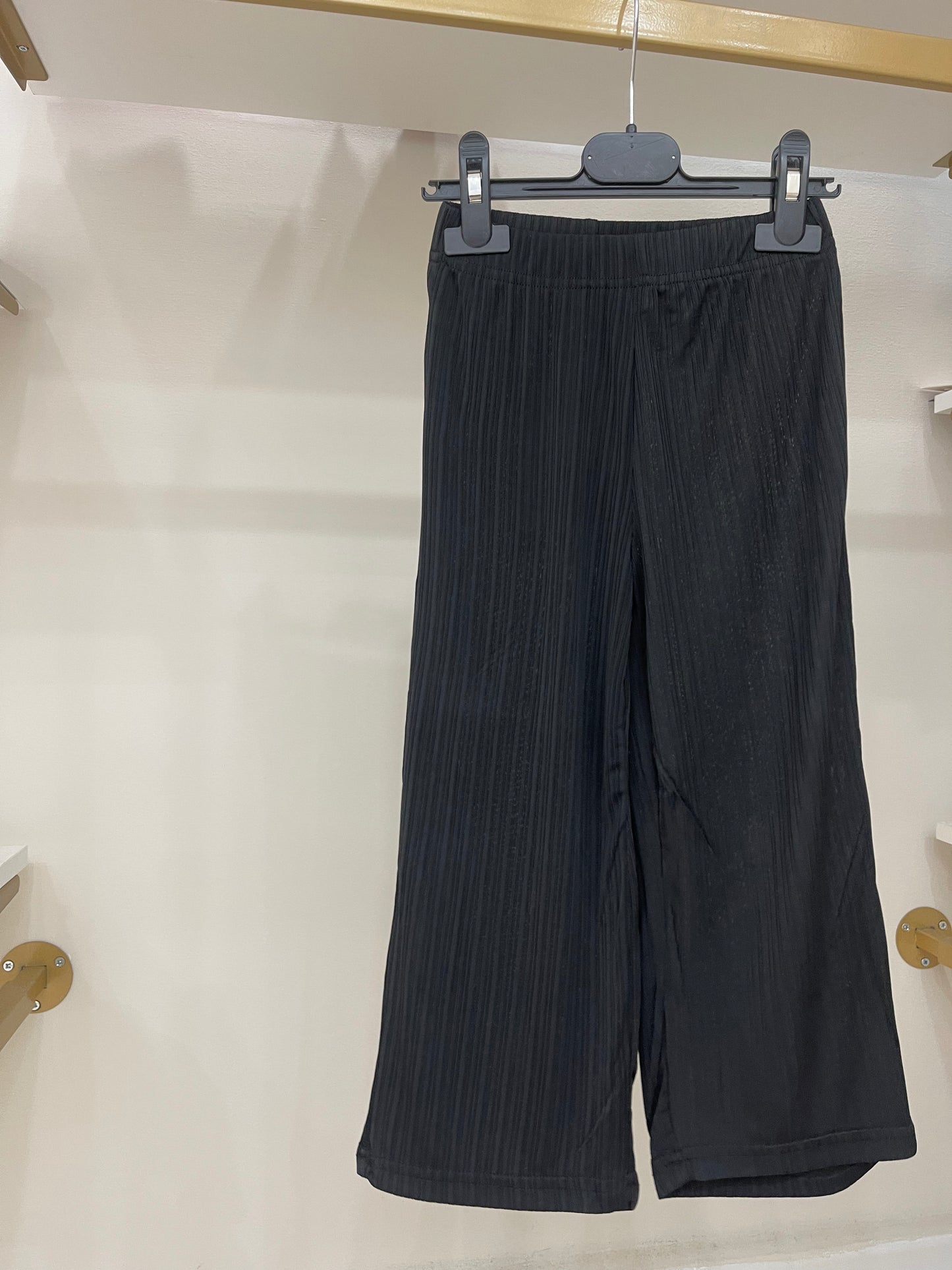 Pantalone leggins leggero