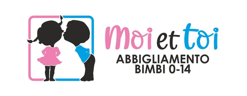 MOI ET TOI